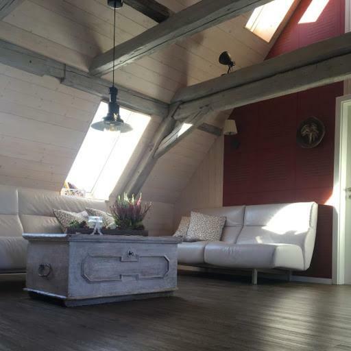 Ferienwohnung Gruengut Weckersdorf Esterno foto
